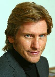 Denis Leary Denis Leary
