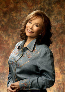 Loretta Lynn Loretta Lynn
