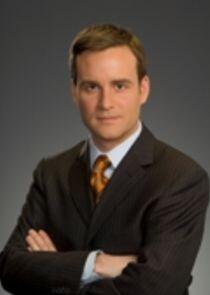 Ryan Owens Ryan Owens