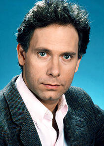 Christopher Guest Christopher Guest