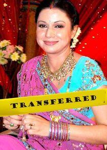 Dr. Vrinda Wagle Dr. Vrinda Wagle
