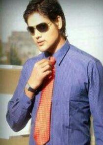 Sub-Inspector Nikhil Sub-Inspector Nikhil