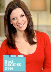 Best Recipes Ever Best Recipes Ever