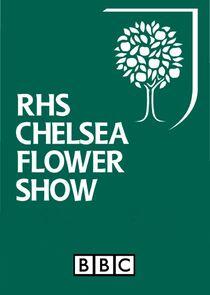 RHS Chelsea Flower Show RHS Chelsea Flower Show