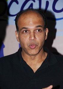 Inspector Virendra Inspector Virendra