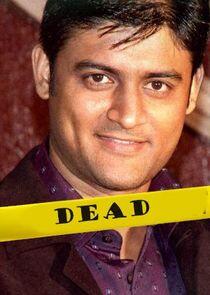 Inspector Daksh Inspector Daksh