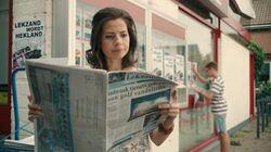 Aflevering 7 Aflevering 7