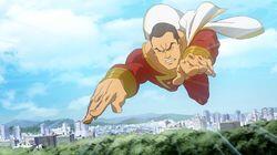 Episode 125 Episode 125