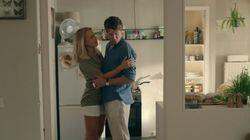 Aflevering 8 Aflevering 8