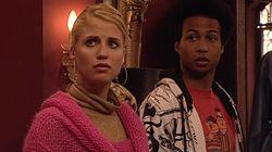 Aflevering 373 Aflevering 373