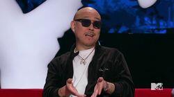 Ben Baller Ben Baller