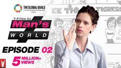 Episode 2 Episode 2