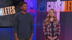 Sibling Rivalries Sibling Rivalries