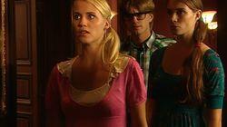 Aflevering 385 Aflevering 385