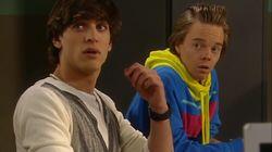 Aflevering 374 Aflevering 374