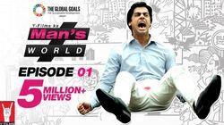Episode 1 Episode 1