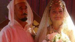Aflevering 366 Aflevering 366
