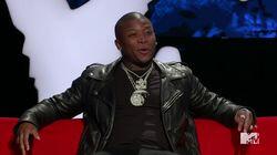 O.T. Genasis O.T. Genasis