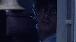 Aflevering 363 Aflevering 363