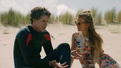 Aflevering 9 Aflevering 9