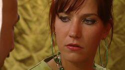 Aflevering 368 Aflevering 368