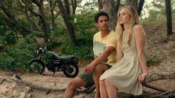 Aflevering 6 Aflevering 6