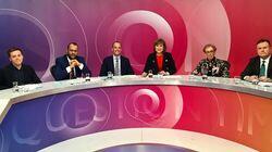 7th March 2019 - Dudley 7th March 2019 - Dudley