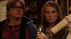 Aflevering 387 Aflevering 387