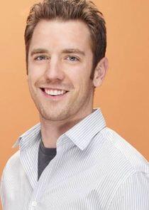 Cameron Price Cameron Price