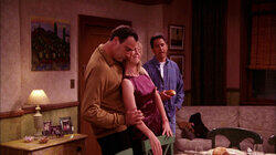 Misery Loves Company Misery Loves Company