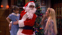 A Keaton Christmas Carol A Keaton Christmas Carol