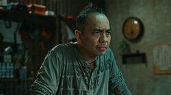 Episode 4 Episode 4