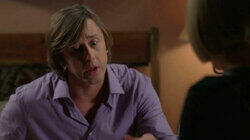 Better Off Dead Better Off Dead