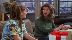And the Dish Ran Away with the Spoon (1) And the Dish Ran Away with the Spoon (1)