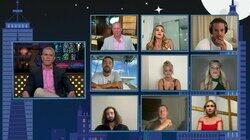 Below Deck Sailing Yacht S4 Reunion, Part 2 Below Deck Sailing Yacht S4 Reunion, Part 2