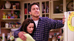 The Angry Family The Angry Family