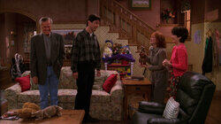 In-Laws In-Laws