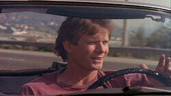 Bye Bye Billy Bye Bye Billy