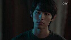 Episode 1 Episode 1
