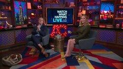 Amy Schumer Amy Schumer