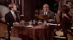 The Innkeepers The Innkeepers