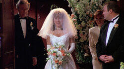 The Wedding (2) The Wedding (2)
