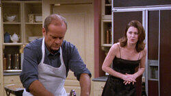 Daphne Does Dinner Daphne Does Dinner
