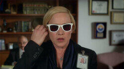The Future's So Bright The Future's So Bright