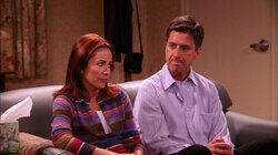 Counseling Counseling