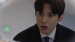 40회: 이렇게 붙잡혀.. 내 인생 끝낼 순 없어. 40회: 이렇게 붙잡혀.. 내 인생 끝낼 순 없어.