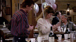 The Days of Wine and Neuroses (1)