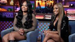 Dr. Heavenly Kimes, Quad Webb Dr. Heavenly Kimes, Quad Webb