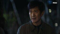 39회: 아저씬 뭘로 내가 가짜라는 걸 증명할 거죠? 39회: 아저씬 뭘로 내가 가짜라는 걸 증명할 거죠?
