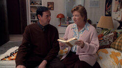 The Diary The Diary
